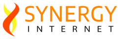 Synergy-Internet-logo