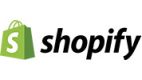 logo-shopify