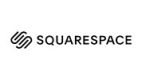 logo-squarespace